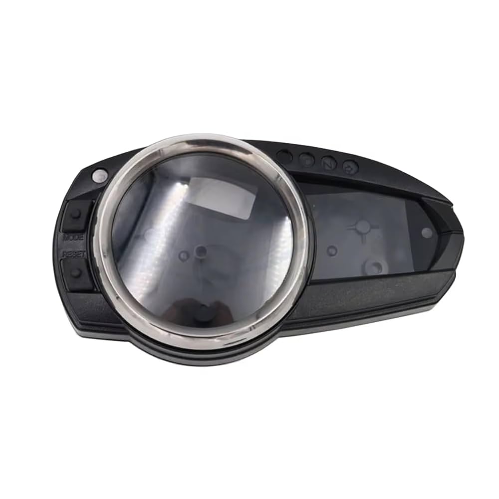 Clocks 車＆バイク に適合する Z750 Z1000 2007-2009 に適合する ZX-6R